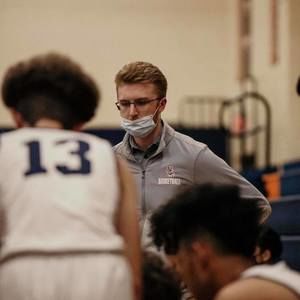 Meet your Posher, Jacob